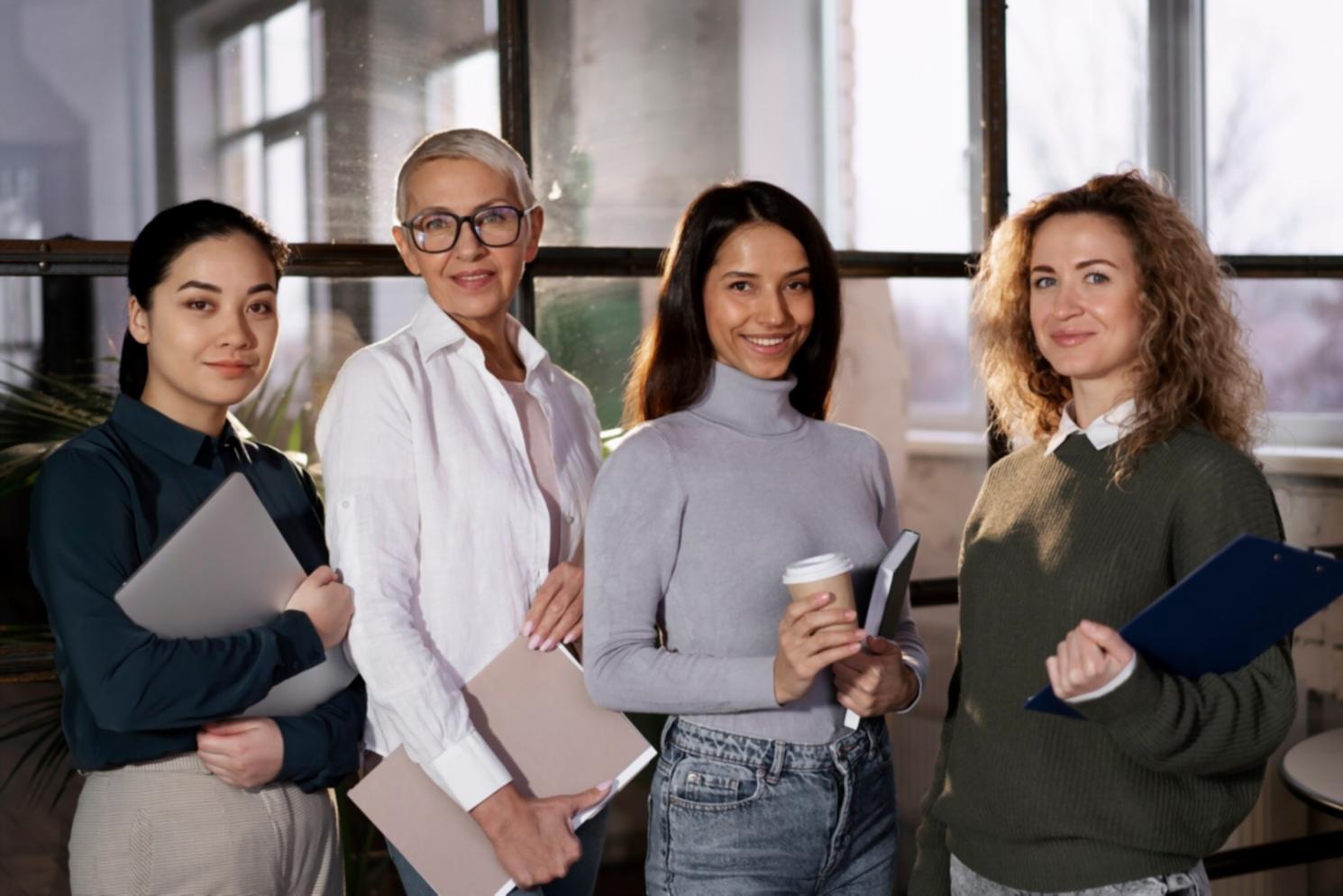 Praktische Finanzplanungs-Werkzeuge und Vorlagen für Unternehmer